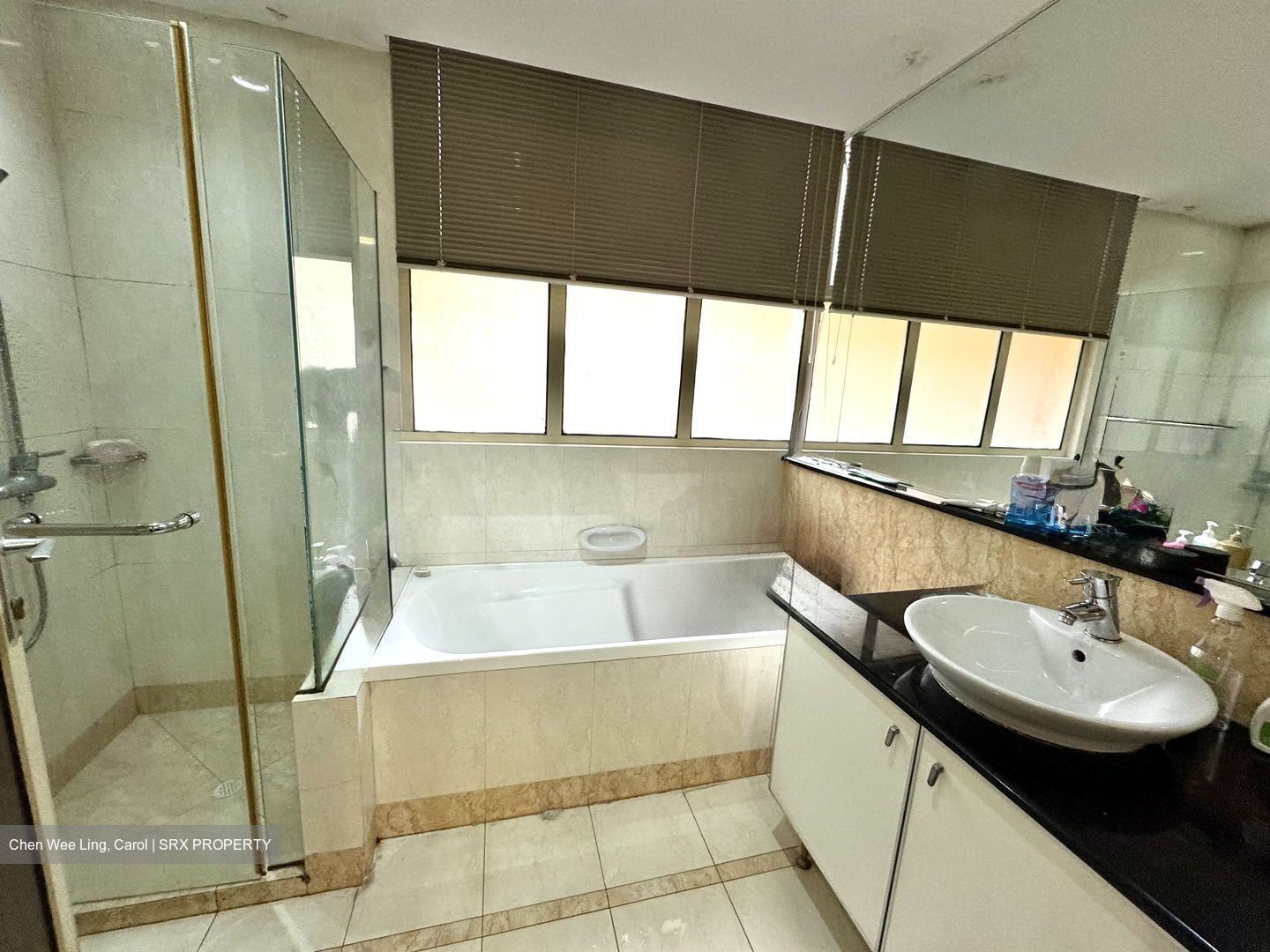 Sims Green (D14), Apartment #480794231